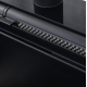 Ένθετος Νεροχύτης AQUARIS BG8276 BLACK με Μπαταρία Κουζίνας 7567131MB BLACK Ένθετος Νεροχύτης AQUARIS BG8276 BLACK με Μπαταρία Κουζίνας 7567131MB BLACK